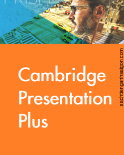 [TẢI VỀ] Cambridge Prism INTRO Reading (2017) Presentation Plus [1]