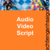 [TẢI VỀ] National Geographic World Link Third Edition level 2 : AUDIO - VIDEO - RESOURCES [1]