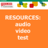 [TẢI VỀ] Pearson English in Common: RESOURCES (audio, video, test) [1]