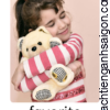 [THẺ FLASHCARD] Cambridge Primary Path Foundation (2019) - 108 thẻ cỡ A5 ép plastics