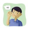 [THẺ FLASHCARD] Everybody Up 1 ( 2nd Edition) – 134 thẻ, ép plastics