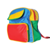 [THẺ FLASHCARD] Look and See 1 Flashcards - 85 thẻ học có ép plastics
