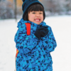 [THẺ FLASHCARD] Look and See 3 Flashcards - 138 thẻ học có ép plastics