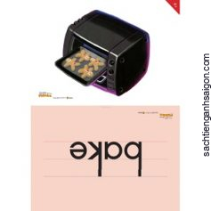 [THẺ FLASHCARD] Smart Phonics 3 Flashcards New Edition - 56 thẻ cỡ A4 , ép plastics
