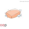 [THẺ FLASHCARD] Sounds Great 5 - Số thẻ : 68. Ép plastic (1st Edition)