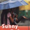 [Truyện] Oxford Read and Discover Level 2: Sunny and Rainy