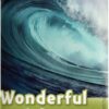 [Truyện] Oxford Read and Discover Level 3: Wonderful Water