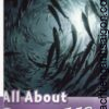 [Truyện] Oxford Read and Discover Level 4: All About Ocean Life