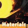 [Truyện] Oxford Read and Discover Level 5: Materials To Products