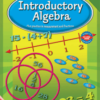 [Sách] Master Math, Grade 5: Introductory Algebra - Sách giấy gáy xoắn