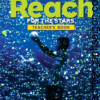 [Sách] Reach For The Stars Book A Teacher's Book - Sách giấy gáy xoắn