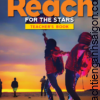 [Sách] Reach For The Stars Book B Teacher's Book - Sách giấy gáy xoắn